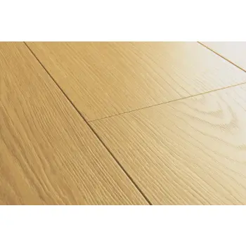 Panele podłogowe Quick Step SIG4749 - DĄB NATURALNY LAKIEROWANY - Capture